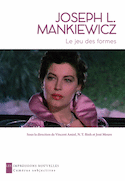 Joseph L. Mankiewicz